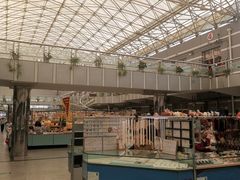 -石塘路海鲜市场(草厂中路店)