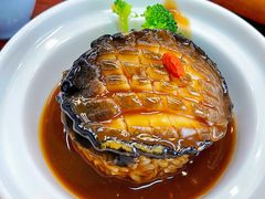 -金贝壳海鲜加工坊(田和活鲜水产市场店)