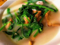 -川味王(二中店)