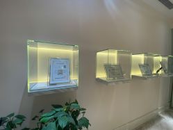 -UP&UP·半永久眉毛眼线机器野生眉