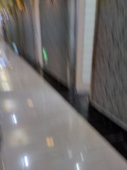 -深圳阳光医疗美容医院·旗舰店