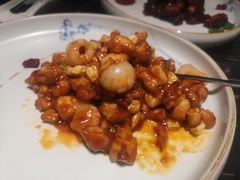 -106餐厅(山水文园店)