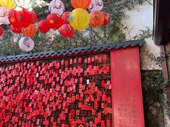 -宁波市保国寺古建筑博物馆