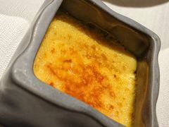 -俄士厨房(五棵松华熙LIVE店)