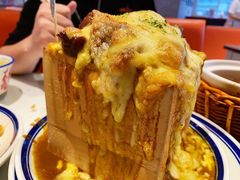-万喜记冰室(大学路店)