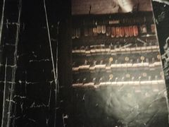 -LIENOW来闹密室剧本推理&狼人杀(李家村万达广场店)
