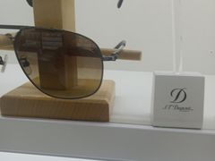 -翰佐蔡司小乐圆·依视路星趣控·暴龙眼镜折扣店