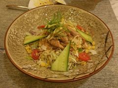 android_upload_pic-自由之丘