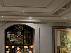 -Le Bistrot de Racine