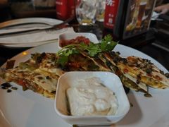 -Shanghai Brew House上海啤酒工坊(老外街店)