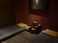 -菩泰·泰式草本按摩SPA(国大城市广场店)