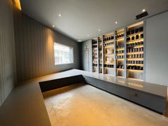 -来回·咖啡(钟村咖啡豆店)