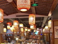 -宽田火锅(几江荣华店)