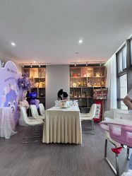 -宝生月子中心(民治店)