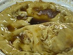 -然香姜汁(江城小区店)