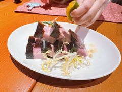 -镇江苏宁万豪酒店-苏筵中餐厅