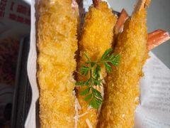 -夏日玛莉西餐厅(耒阳龙腾店)