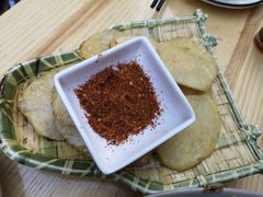-多哥水傣味餐厅(司马巷店)