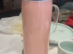 -老城味道·传统天津菜(杨柳青店)