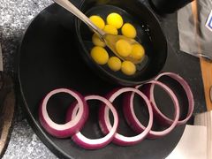 -赞酱川式烤肉(蜀都万达店)
