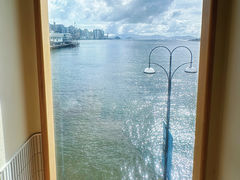 -Cupping Room(Harbour City)