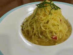 -宁味楼·西北创新融合菜(正源南街宝湖店)