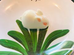 哆哆兔-集渔·泰式海鲜火锅(太原里店)