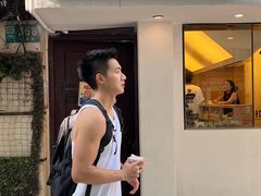 -村口大树(长乐路店)