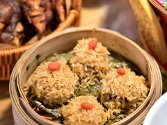-十二点·辣椒炒肉(南山店)