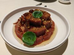 -成隆行·蟹王府(九江路店)