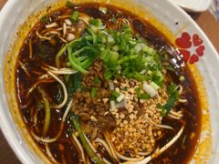 -阳阳中国饭(北京荟聚店)