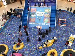 -万达广场(南京江宁店)