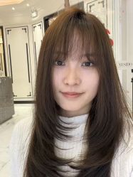 -YESIDO椰岛造型