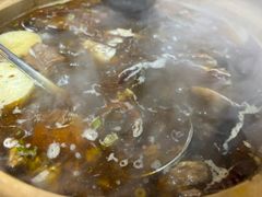 -重庆小天鹅(英雄山路店)