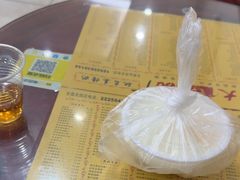 -大良甜品店(金泽店)