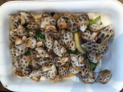 -盒马鲜生(悠方店)