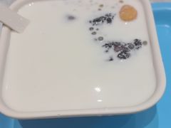 -满记甜品(湖滨店)
