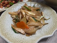 -75幢私房菜馆