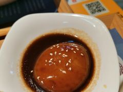 -呷佬·长沙手工米粉(金沙江路店)