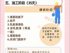 -居丽装饰空间设计(总部)