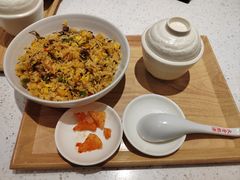 -味千拉面(又一城店)