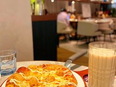 -必胜客(城西银泰店)