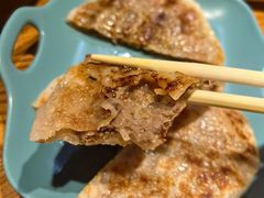 -蒙艾里民族传统菜蒙餐