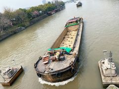 -润和祥小砵头甜酒酿