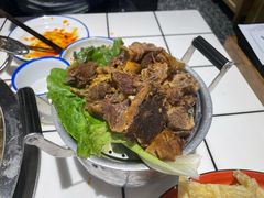 -万达广场(盐城盐都店)
