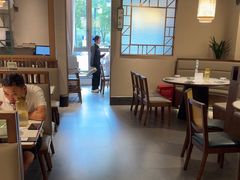 -7017浙菜•建德味(市心北路店)