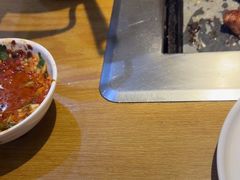 -苏格里岛自助海鲜火锅烧烤(大汉悦中心店)