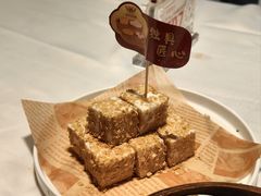 -盆满钵满·国家非遗传承(云台店)