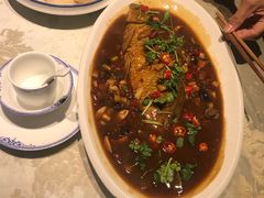 -鲁城往事(游客中心店)