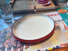 -通海俄式烧烤·俄罗斯大串(嵩山路店)